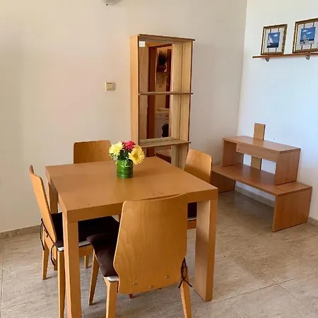 Diamond Apart Complex Guesthouse - Dinevi Marina سفيتي فلاس